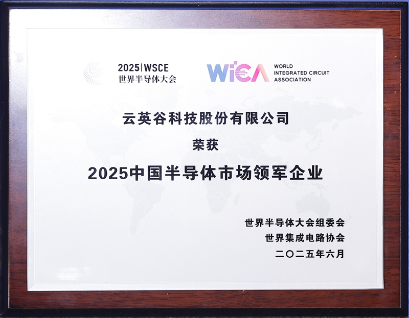【2025】中国半导体市场领军企业-奖牌1-裁切1.jpg